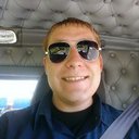 Duane Foster - @suburbanhero22 - Twitter