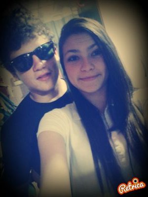 elizeupolly17's profile picture. 