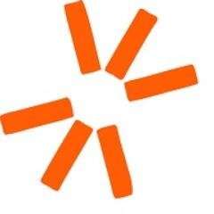 InfranetTG's profile picture. IT services and solutions in the areas of cybersecurity, data center, cloud, collaboration, networking and Managed Services.
