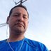 Joe garcia (@jodygarcia6466) Twitter profile photo