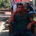 üç nokta (...) (@0507_ferdi) Twitter