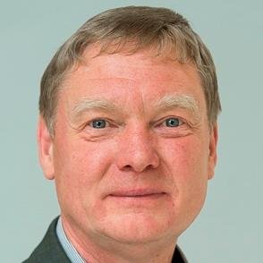 hwinteraeken's profile picture. Ik twitter over wat me maatschappelijk bezig houdt in Heerlen en de wereld, deels verwijzend naar mijn blog.