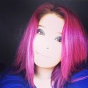 Stacy Valencia - @stacynmaaaa - Twitter