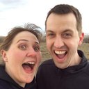 Ben Newbold - @ben_newbold - Twitter