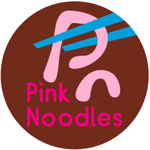PinkNoodlesCo's profile picture. Pink Noodles is a collection of unique products that are each created with a a dash of humor, a pinch of chaos, a table spoon of fun and a cup of love.