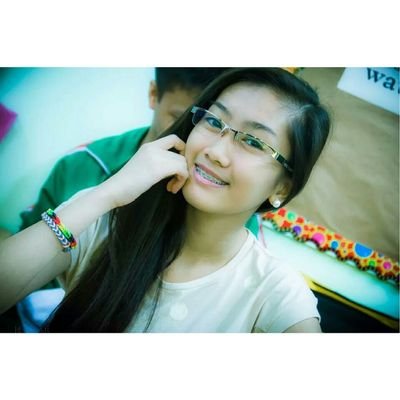 Trust a few, fuck the rest :) |DANCER| ig: Lyza Dorotan wc: itslyza ★ Future Stewardess ★