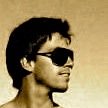 Étudiant en pharmacologie à l'UdeS, détenteur d'une maîtrise en marketing, dream of the surfer way of life