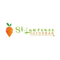 St.Lawrence Juice (@stlawrencejuice) 's Twitter Profile