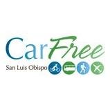 Come explore San Luis Obispo County without your car and get amazing discounts at local hotels, restaurants, activities, wineries, and transportation!