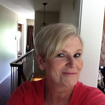 KeyTucker's profile picture. Wife, mom, grandma, friend, one who listens, is fascinated by the future and tries to be a bridge builder for those who will come next
