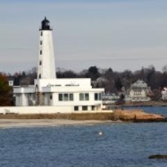 If your dream getaway features New England charm, cosmopolitan style or seashore serenity, Connecticut is the perfect destination.
