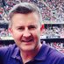 J McCormack (@jjomccormack) Twitter profile photo