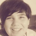 Chiara Ferretti (@0319c3f0468147d) Twitter
