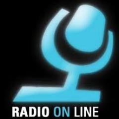 La Mejor Radio Para Ti!!