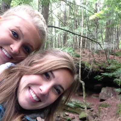 rwestra9390's profile picture. 