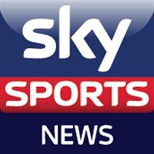 SkySporttssNews Profile Picture