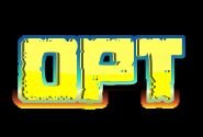 PSN:BULLETGAMBIT Call Of Duty games Commander for Orthodox Project