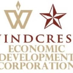 Come see why Windcrest, Texas is growing and is continuing to prosper! We are reducing property taxes and setting a new standard for cities to follow.