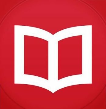 حساب متخصص للتشجيع على القراءة النافعة ونشر أجمل الاقتباسات