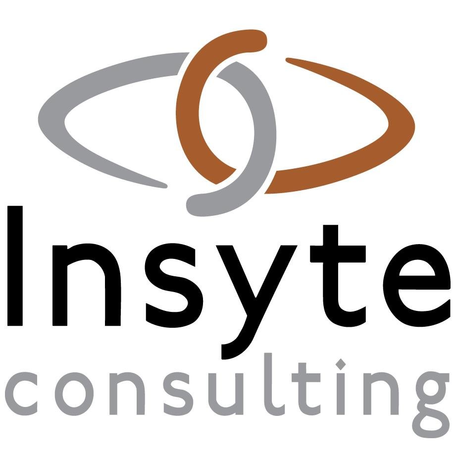 Insyte Consulting helps WNY manufacturing and technology companies succeed.