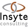InsyteWNY's profile picture. Insyte Consulting helps WNY manufacturing and technology companies succeed.