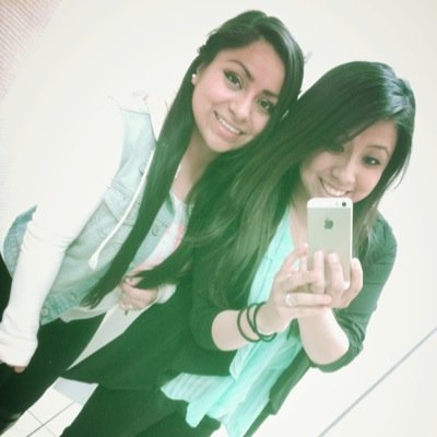 I dream big; someday will come true with the help of God| Ecuadorian | Latinas do it best| college student | taken 1-01-2013 |