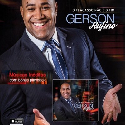 fContatos & convites (47) 9688-8958. (19) 98117-1147rufinoshows@gmail.com