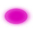 mrpinkspot's profile image