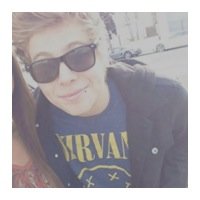I GAVE YOU A FREE FOLLOW SO PLS FOLLOW @banginghxmmo