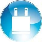 Licensed, insured and experienced residential and commercial electrical contractors.  Like our http://t.co/G8kB3K0OMx