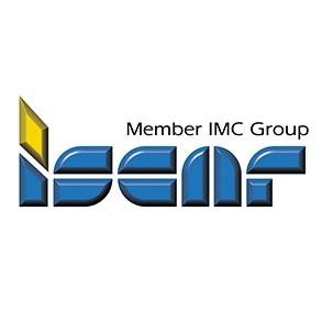60 years & counting, ISCAR has a complete portfolio of machining solutions to help reduce cycle time while improving profitability. http://t.co/X3TGu9TXEy