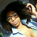 Candy Hamilton - @candyh1120 - Twitter