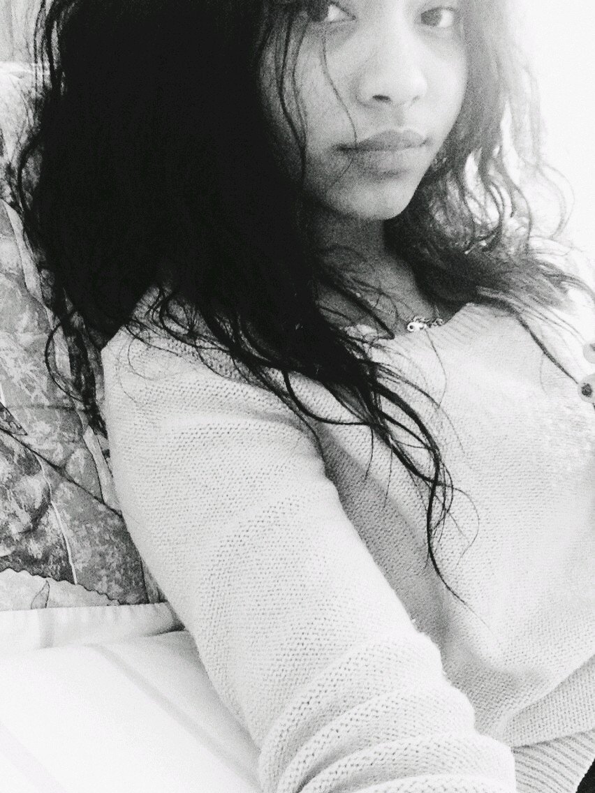 ___Nigger's profile picture. Belgo-Congolaise ✌