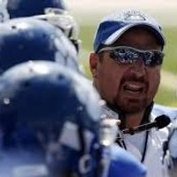 Metuchen Football (@mhsfootball0) 's Twitter Profile