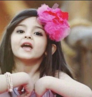 سبحان الله ، والحمد لله ، ولا إله إلا الله ،والله أكبر ، اللهم صل وسلم ع نبينا محمد ...