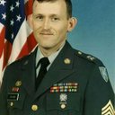 Joseph Caves - @jdcaves61 - Twitter