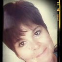 Anke Schmidt - @Rehauge66 - Twitter