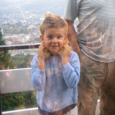 Todo se puede conseguir aunque sea díficil.