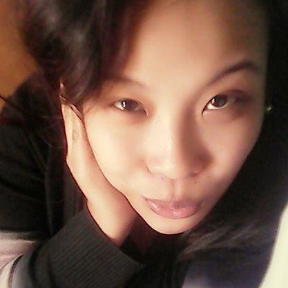 love isnt forever,forever is a lie and if love comes your  way..you'll never know when it end or die,,because love is just between hello and goodbye