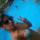 Angela Holguin C (@13angeahn) Twitter