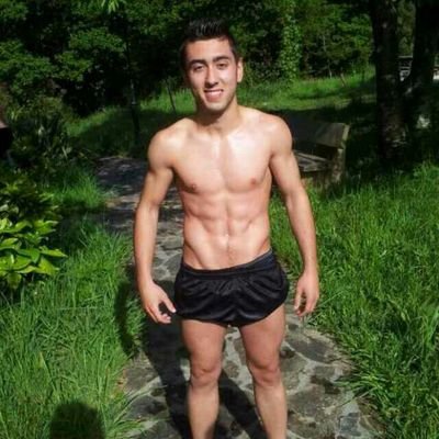 DamianRoke's profile picture. DOPIDO             BAIÑAS A MUERTE

Jugador del CCD CERCEDA juvenil
ex jugador del Bergantiños CF, Dumbria y Negreira SD.