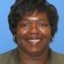 Beverly Green - @bpreshay - Twitter