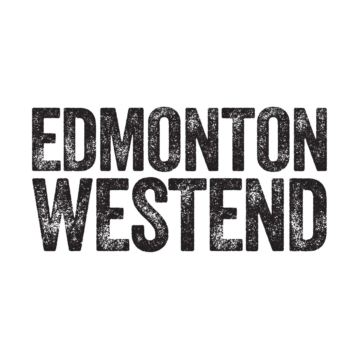 Get WILD in the West!  Edmonton's Westend hotels help you discover all the excitement that Edmonton's Westend has to offer.  Your next WILD experience awaits!