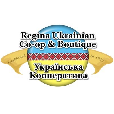 UkrainianCoOp Profile Picture