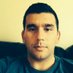 Mourad Ketani (@mouradketani) Twitter profile photo Mourad Ketani (@mouradketani) Twitter profile photo