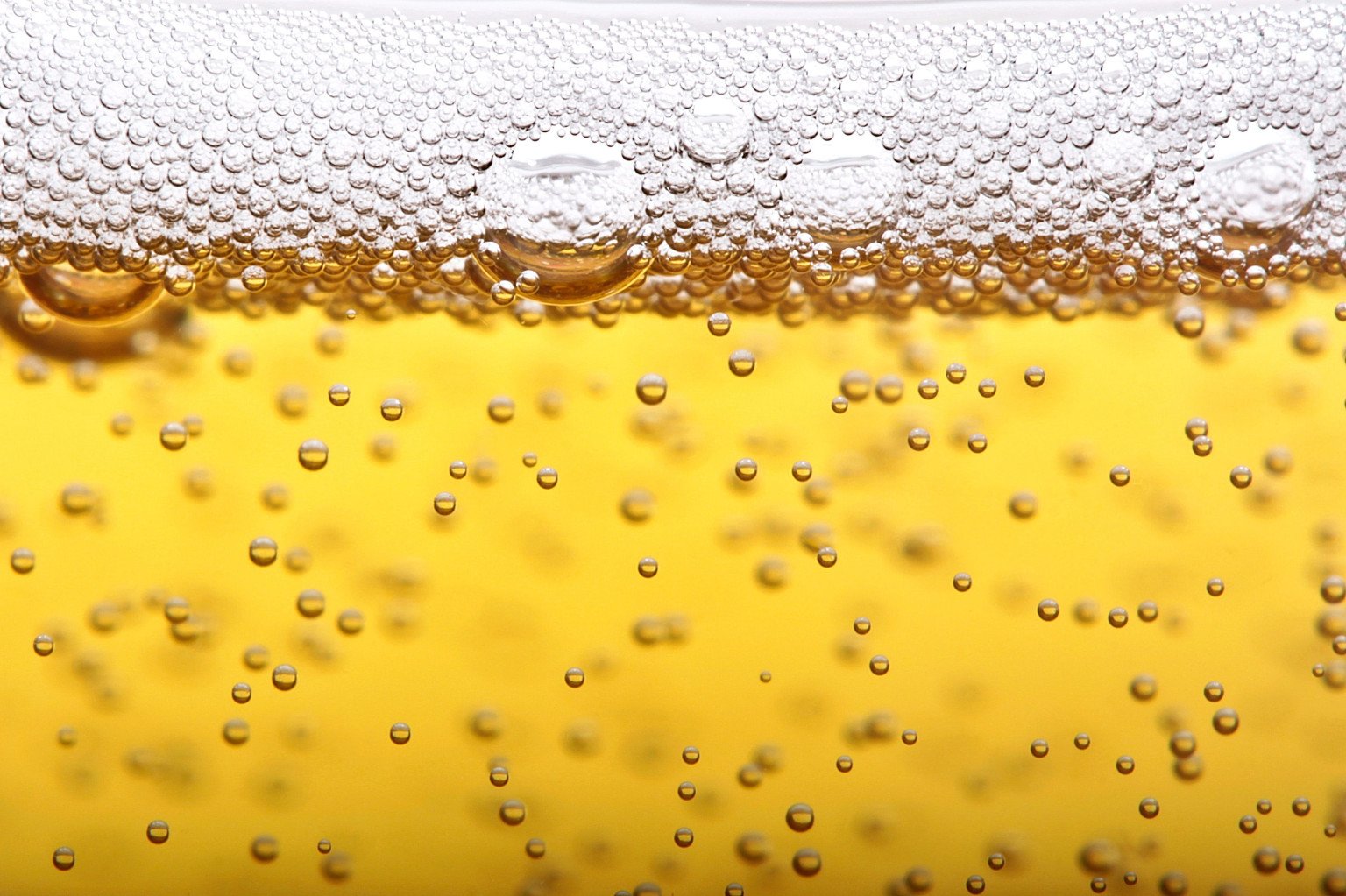 R.A. Jeffreys Beer is proud to serve the Beer Lovers of North Carolina. From Raleigh to Wilmington, we deliver a wide variety of Premium & Craft Beers.