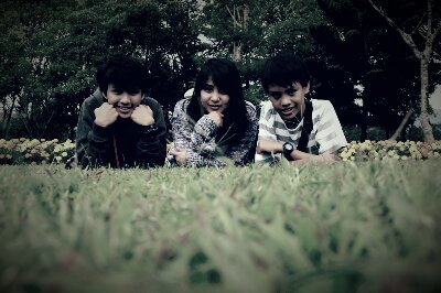 TrickyMaulud's profile picture. @TrickyMaulud | Jayapura | Batam | Bandung | 17-07-1997 | SMAN 24 | BKC | Cheese, Chocolate, And Cats | Ciao~