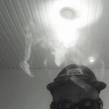 FreddyBracker's profile picture. ☆☆☆ http://t.co/0CHJeh5aIB 
 ☆☆☆ Ṃ❍❍ℕŤℝ❍❍ℙ ☆☆☆ I wish music could adopt me