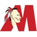 Matoaca Football (@matoacafootball) Twitter profile photo
