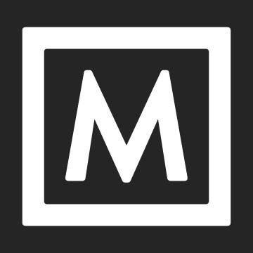 Mayday is making everything.